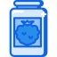 Jam icon 64x64