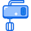 Mixer icon 64x64