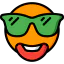 Cool icon 64x64