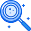 Frying pan icon 64x64