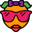 Cool icon 64x64