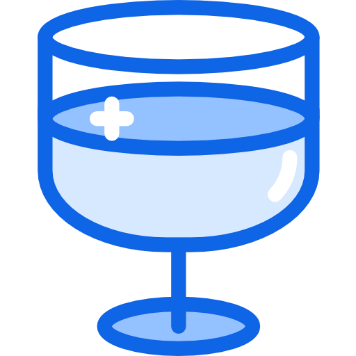 Wine icon