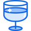 Wine icon 64x64