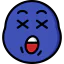 Dead icon 64x64