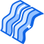 Bacon icon 64x64
