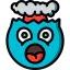 Blow icon 64x64