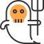 Ghost icon 64x64