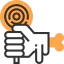 Lollipop icon 64x64