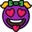 In love icon 64x64
