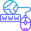 Website icon 64x64
