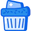 Cupcake icon 64x64