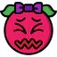 Confused icon 64x64