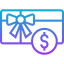 Voucher icon 64x64