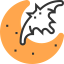 Bat icon 64x64