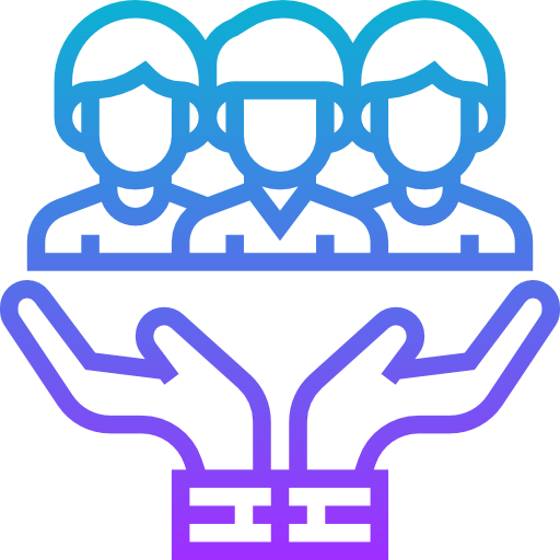 Team icon