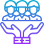 Team icon 64x64