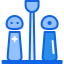 Salt and pepper icon 64x64