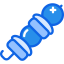Skewers icon 64x64