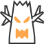 Tree icon 64x64