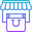Market icon 64x64