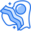 Bacon icon 64x64