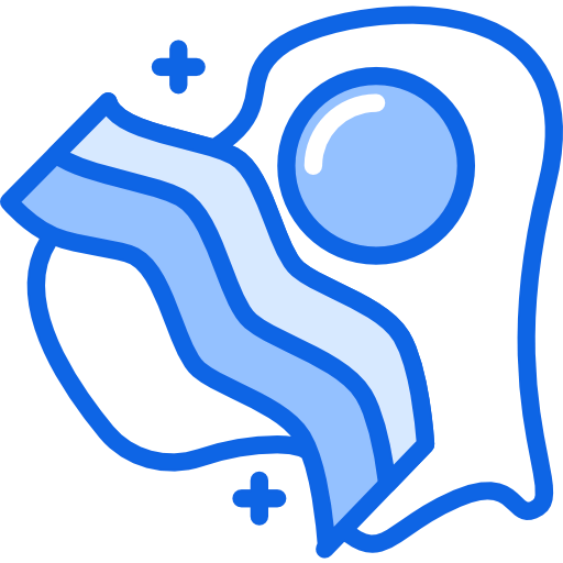 Bacon icon