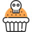 Muffin icon 64x64