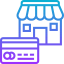 Gateway icon 64x64