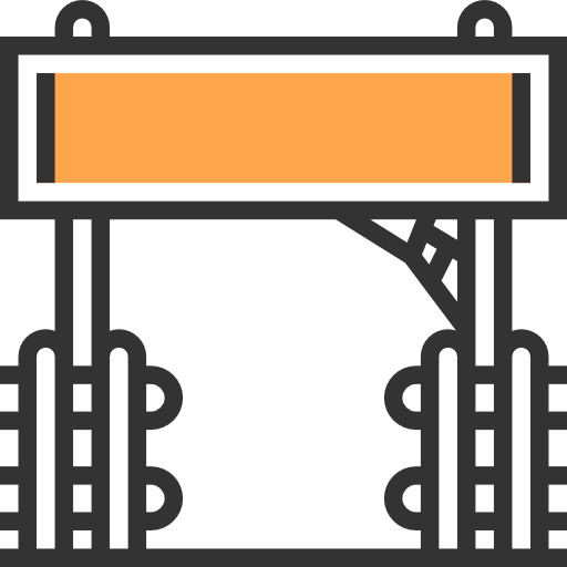 Panel icon