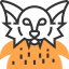 Werewolf Ikona 64x64