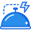 Dinner icon 64x64