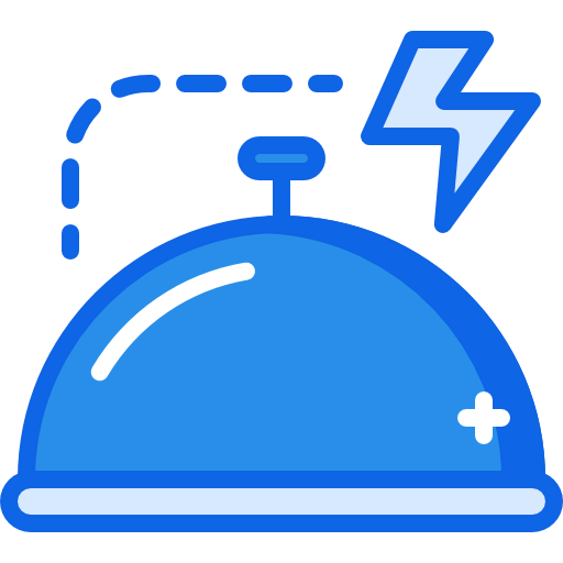 Dinner icon