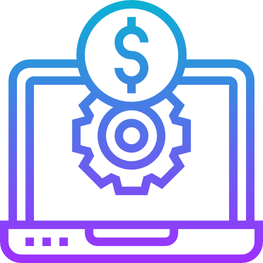 System icon