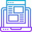 Webpage icon 64x64