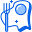 Fried egg icon 64x64