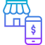 Storefront Ikona 64x64