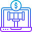 Auction icon 64x64