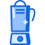 Blender icon 64x64