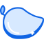 Radish icon 64x64