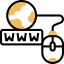 Website icon 64x64