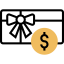 Voucher icon 64x64