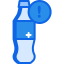Soft drink icon 64x64