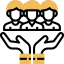 Team icon 64x64