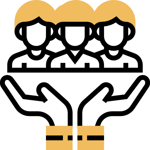 Team icon