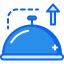 Dinner icon 64x64