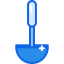Ladle icon 64x64