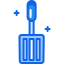 Spatula icon 64x64