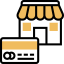 Gateway icon 64x64