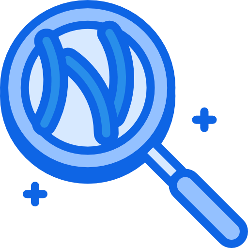 Frying pan icon