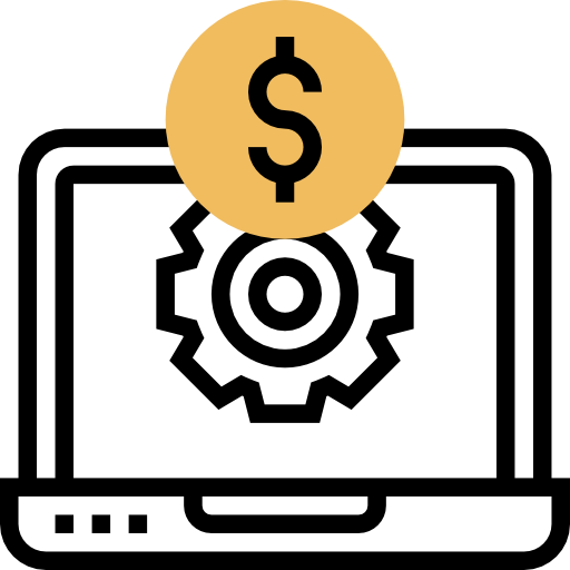 System icon